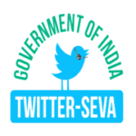 Ministry of External Affairs launches Twitter Seva