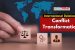 UGC-NTA NET Political Science – Conflict Transformation
