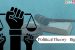 UGC-NTA NET Political Science – Political Theory Concepts on Rights