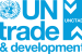 UN Trade and Development