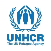 United Nations High Commissioner for Refugees