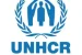 United Nations High Commissioner for Refugees