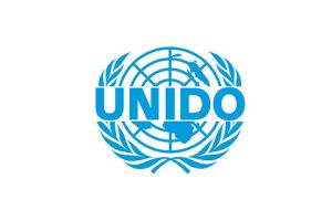 United Nations Industrial Development Organization