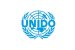 United Nations Industrial Development Organization