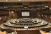 United Nations Trusteeship Council