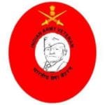 Indian Army launches Veterans Outreach App to reach out to veterans   