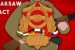 Warsaw Pact