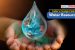 Water Resources and Contemporary Challenges in India’s Foreign Policy [UGC NTA NET Political Science Notes]