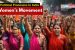 Women’s Movement in India [UGC NTA NET Political Science Notes]