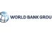 World Bank Group