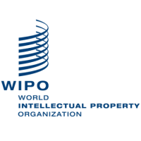 World Intellectual Property Organization