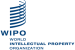 World Intellectual Property Organization