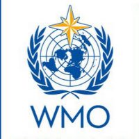 World Meteorological Organization