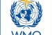 World Meteorological Organization