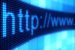 World Wide Web