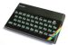 ZX Spectrum