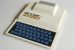 ZX80
