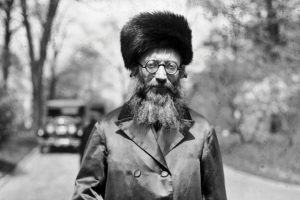 Zionism