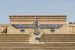 Zoroastrianism