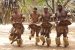Zulu people