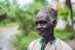 African nations developing lifestyle diseases: WHO