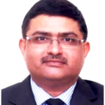 Rakesh Asthana takes additional charge as Director of CBI