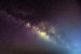 Astronomers discover universe's biggest Galaxy Supercluster near Milky Way