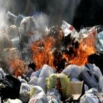 NGT bans open waste burning across the country
