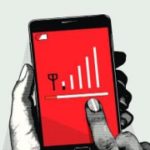 Government launches IVRS platform to tackle call drops