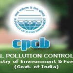 Supreme Court approves CPCB’s “Graded Response Action Plan”