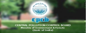 Supreme Court approves CPCB’s “Graded Response Action Plan”