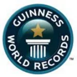 Warangal police set Guinness record for conducting biggest self-defence class