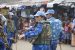 India and UN Peacekeeping Operations