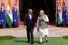 India-Australia Relations