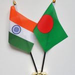 18th Indo-Bangladesh Home Secretary level talks begin