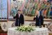 India, Indonesia sign three agreements to enhance strategic partnership