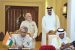 India, Qatar inks five agreements