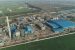 India’s first 2G Ethanol Bio-refinery to be set up in Punjab