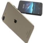 France Bans iPhone 12 Sales Over Radiation Concerns