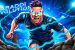 Kabaddi: Evolution and Types