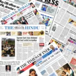 Current Affairs – December 20, 2020 [Today’s News Headlines]