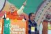 PM launches National Apprenticeship Promotion Scheme in Kanpur