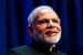 PM Narendra Modi ranks 9th among world's most powerful people list of Forbes