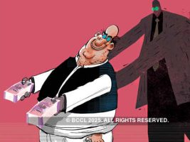 Political Funding in India: Overview of Rules and Recent FCRA Amendment