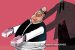 Political Funding in India: Overview of Rules and Recent FCRA Amendment