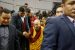 Q+A: Dalai Lama’s Mongolia Visit and China’s Reaction