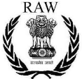 IPS Officer Ravi Sinha