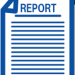 Oxfam Report: The Inequality Virus