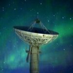 China opens first fully-owned satellite ground station near North Pole