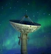 Giant metrewave radio shop telescope gktoday